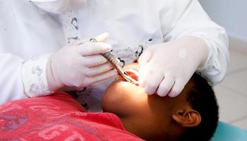 Saiba como funcionarão os atendimentos de saúde em Maringá Saiba como funcionarão os atendimentos de saúde em Maringá