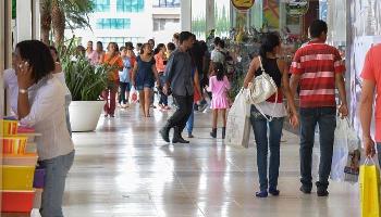 Confira como fica a renumeração do comércio com a quarentena em Maringá Confira como fica a renumeração do comércio com a quarentena em Maringá