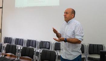 Saúde pede doações de máscaras e luvas para manter estoques 