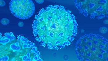 Paraná confirma 54 casos de coronavírus Paraná confirma 54 casos de coronavírus