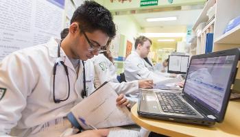 Universidades participarão de programa de prevenção ao coronavírus 