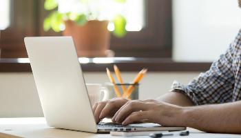 Veja dicas de como ser produtivo em home office Veja dicas de como ser produtivo em home office
