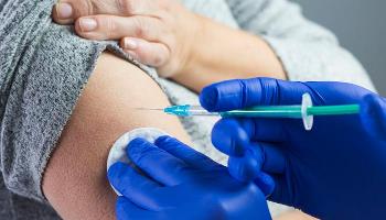 Confira como será o esquema de vacinação contra a gripe  