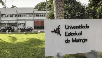 Servidores da UEM auxiliam em atividades no combate ao coronavírus 