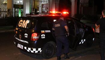 Fiscalização recebe 7,6 mil denúncias em uma semana de operação  Fiscalização recebe 7,6 mil denúncias em uma semana de operação
