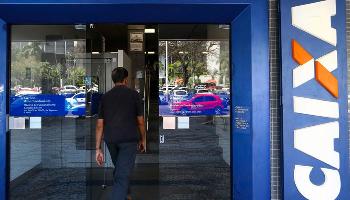 FGTS de domésticos pode ser suspenso por 3 meses 