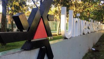 UEM perde mais de 20% das bolsas de mestrado e doutorado pelo Capes 