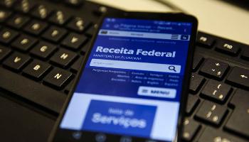 Governo prorroga o prazo para entrega da declaração de IR 