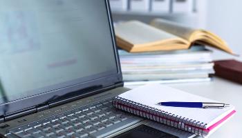 Cursos EAD da UEM iniciam aulas a partir de 6 de abril  