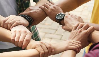 Prefeitura cadastra voluntários para atividades de enfrentamento ao COVID-19 