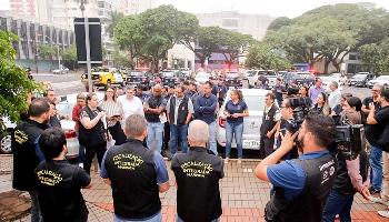 Havan de Maringá é multada em R$ 38 mil 