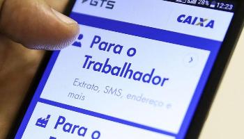 Mães solteiras receberão auxílio emergencial a partir desta terça-feira 