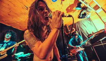 Festival NaGoma apresenta 20 atrações musicais por live no Instagram 
