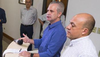 Comércio volta a funcionar em Maringá, mas com mudanças e restrições 