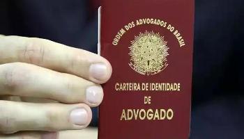 Curso de Direito da UEM lidera índice de aprovação na OAB da última década 