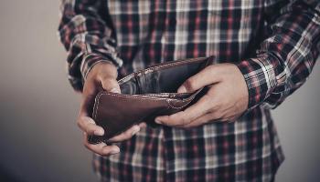 Veja dicas de como economizar durante o período de pandemia 