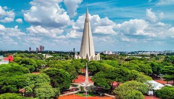 Projeto 'Maringá 7.3' faz homenagem a cidade com depoimentos de pioneiros 