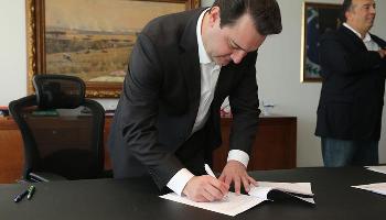 No Paraná será proibido o corte de luz, água e gás 