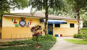 Instituto de Línguas da UEM produz vídeos com dicas em línguas estrangeiras 