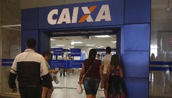 Saque de auxílio emergencial começa a ser liberado 