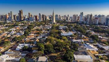 Prefeitura mapeia o perfil de casos confirmados de COVID-19 
