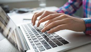 Veja dicas de como manter a motivação no trabalho durante a quarentena 