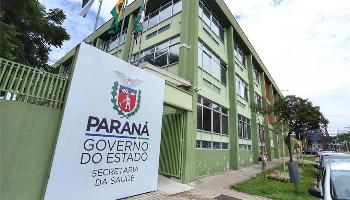 Saúde definirá critérios para funcionamento de atividades econômicas no Paraná 