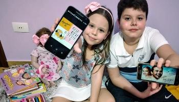 Pedagogia UEM disponibiliza atividades educativas e culturais para a quarentena 