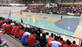 Paraná altera calendário de eventos oficiais do esporte em 2020 Paraná altera calendário de eventos oficiais do esporte em 2020