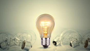 Veja dicas de como economizar água e energia durante a pandemia 