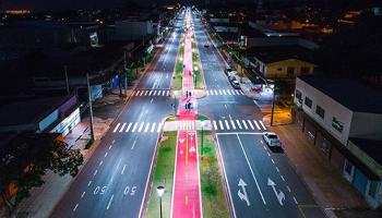 Após impasse no TJ-PR, Maringá poderá enfim voltar com o toque de recolher 