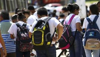 Exame de Educação Básica pode ser alternativa para ingressar na faculdade 