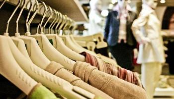 Prefeitura autoriza reabertura de shoppings a partir desta sexta-feira (8) Prefeitura autoriza reabertura de shoppings a partir desta sexta-feira (8)