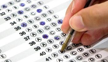 Tribunal de Contas da União pede posicionamento do Inep sobre realização do Enem 