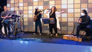 Apresentações culturais da Semuc serão feitas por live no Youtube 