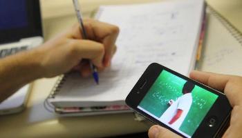 UEM oferece curso de ambientação na plataforma online para docentes 