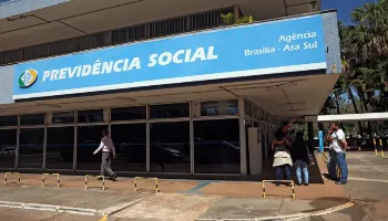 Confira as mudanças na aposentadoria em 2026 