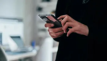 Quando Maringá deve receber o sinal 5G? 