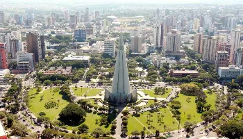 Novo decreto flexibiliza medidas restritivas em Maringá 
