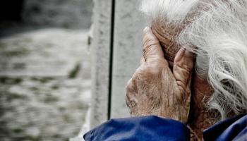 Em meio a surto de covid-19, Asilo São Vicente de Paulo confirma morte de cinco idosos 