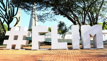 Secretaria de Cultura anuncia as primeiras atrações confirmadas na Flim 2023 