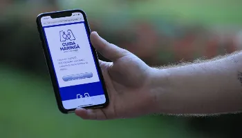 Prefeitura divulga lista dos aprovados na 2ª fase do Auxílio Emergencial de Maringá 