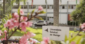 UEM abre inscrições para Vestibular de Verão e PAS 2026 nesta segunda (17) 