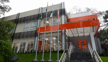 Saiba mais sobre o golpe por telefone sofrido por clientes da Copel 