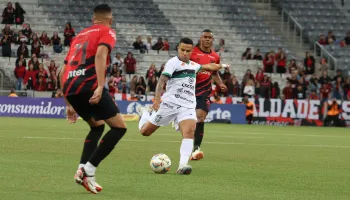 Maringá FC enfrenta o Athletico na final do Campeonato Paranaense 2024; ingressos estão à venda Maringá FC enfrenta o Athletico na final do Campeonato Paranaense 2024; ingressos estão à venda