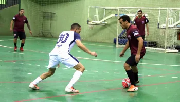 Inscrições para o Torneio do Trabalhador 2025 estão abertas até a próxima quarta (7) Inscrições para o Torneio do Trabalhador 2025 estão abertas até a próxima quarta (7)