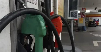 Nova mistura obrigatória da gasolina deve ser R$ 0,03 mais barata que a fórmula atual 