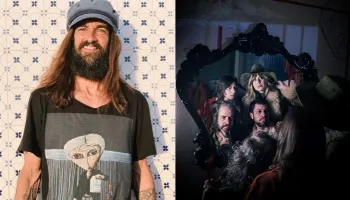 Shows, stand-up e Convite ao Cinema: confira a programação do final de semana em Maringá 