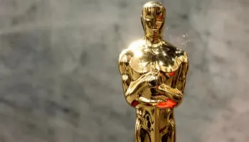 Oscar 2026: confira horário, onde assistir e as principais categorias da premiação 