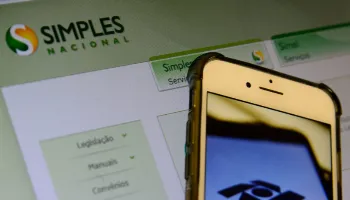 Prazo para micro e pequenas empresas aderirem ao Simples Nacional acaba hoje (31) 